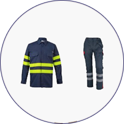 uniforme1