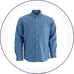 uniforme2