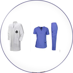 uniforme3