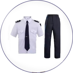 uniforme4