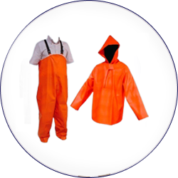 uniforme5